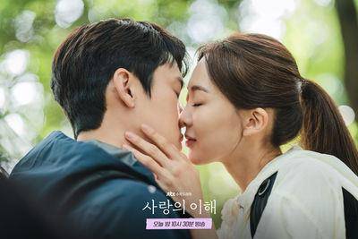 早知道早幸福！恋爱心理学：如果真心换不了真心，那就换人