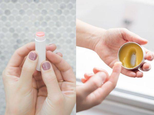 5种“过期美妆保养品”先别丢！可当干洗发、清洁厨房　超好用还省钱 最新资讯 图3张