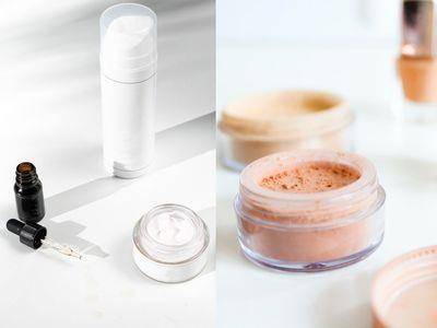 5种“过期美妆保养品”先别丢！可当干洗发、清洁厨房　超好用还省钱