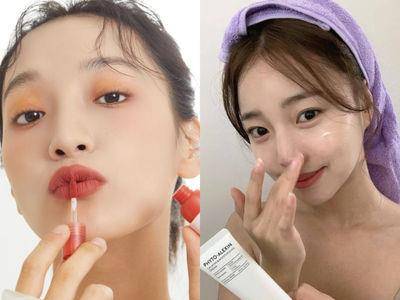 第一条超多人都中！5个“卸妆错误”， 小心让你烂脸又暗沉