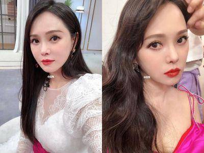 别求赢！伊能静分享“与另一半正向沟通”7秘诀　网狂赞：太有道理