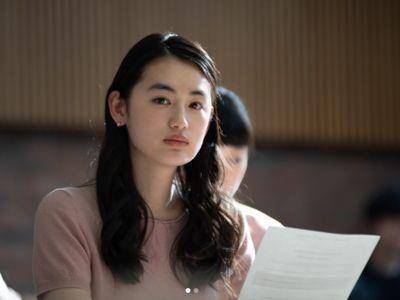 渔场管理多过真爱的三大星座！TOP 1没找到理想对象，通通先暧昧就好