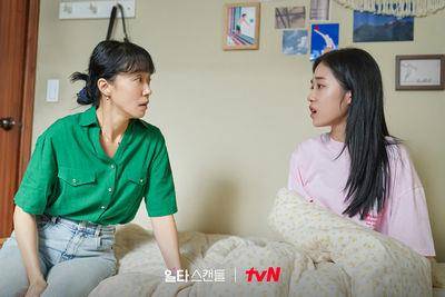 “5星座”嘴硬说没事其实超在意，天秤不说代表和你不够熟