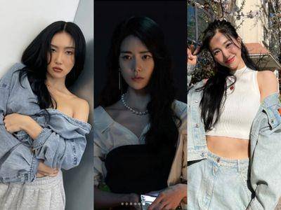 跟着女星买香水！林智妍最爱甜甜冠军香、Tiffany玫瑰花香百搭又优雅