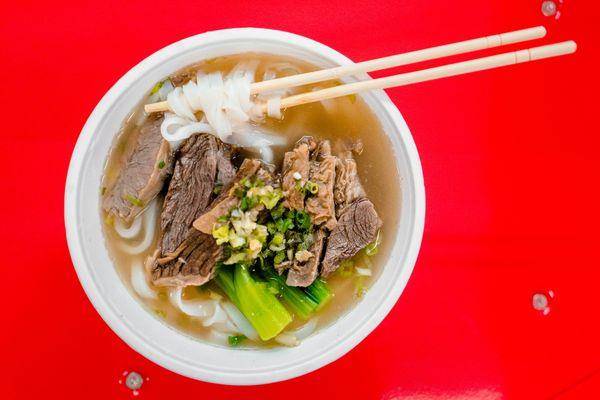 营养师曝“10大宵夜热量”排行榜！水饺竟比咸酥鸡更惊人 最新资讯 图3张