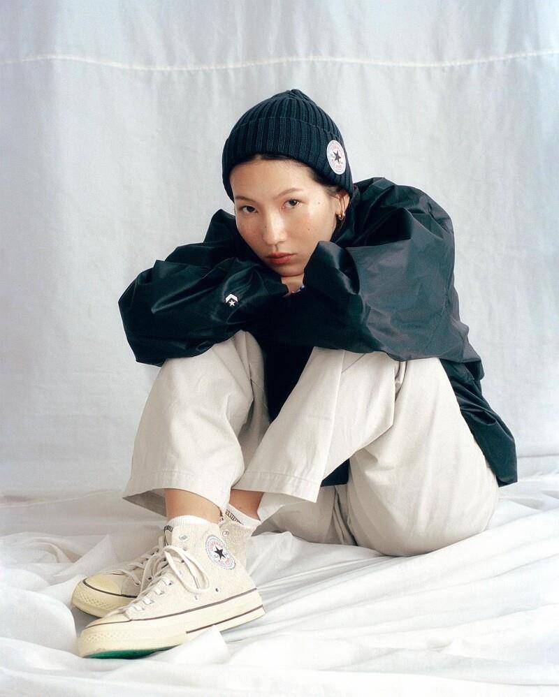 6个韩国正流行的服饰品牌　Ader Error、金高银代言逛到就要大买一波 最新资讯 图7张