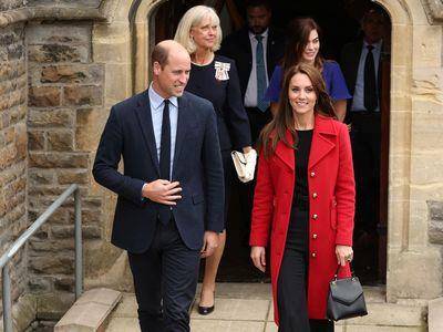 盘点凯特王妃5大爱包　王文洋千金自创品牌曝光度超高