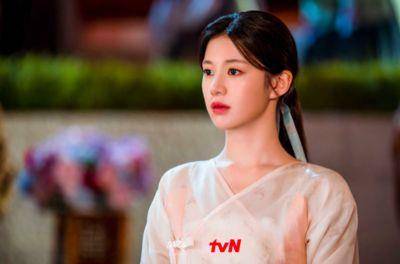 3点地雷全中让你变成“万年单身者”　太过于隐藏情绪是通病