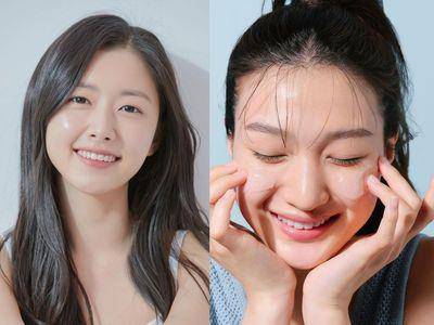 保养品涂多不一定好！皮肤科医师大推“3步骤极简护肤法”