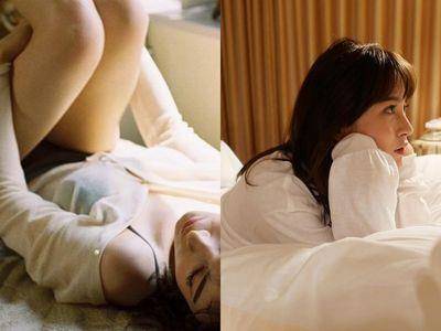 老是睡不好？中医教你“睡前5个小动作”　助眠排毒还能变瘦