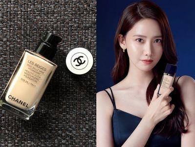 光泽肌必备5神级底妆！Nars小光瓶小红书推爆、润娥同款是干肌救星