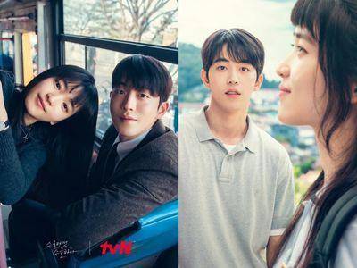 哪次不晕？爱情中“容易晕船”的5特质　中越多谈恋爱越辛苦