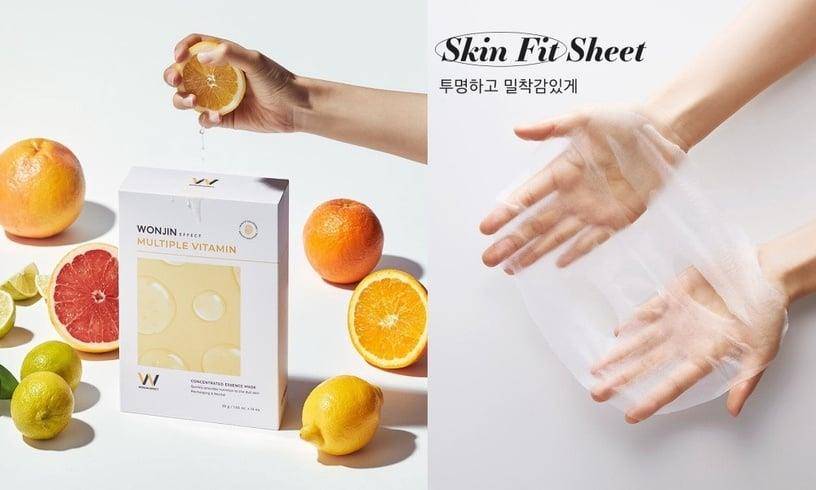 网友热搜10款必买面膜!霓净思、韩国原辰 保湿&提亮肤色一敷有感 内容图8 潮正奢/潮品文/潮臻社-实时追踪全球最新奢侈品牌新闻资讯的官网站! 2023宝雅必买面膜推荐!秋冬保湿、提亮肤色一片搞定,PTT、DCARD热搜款都在这!