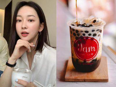 小心5大因素让你“痘痘长不停”！　太常洗脸、爱喝牛奶都中