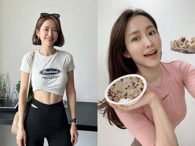 营养师“年后无痛瘦身”5招健康吃法！餐前做1事帮你轻松瘦