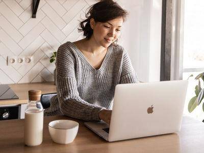 控制饮食有解！营养师传授“豆浆餐盘饮食法”，让你养回小鸟胃