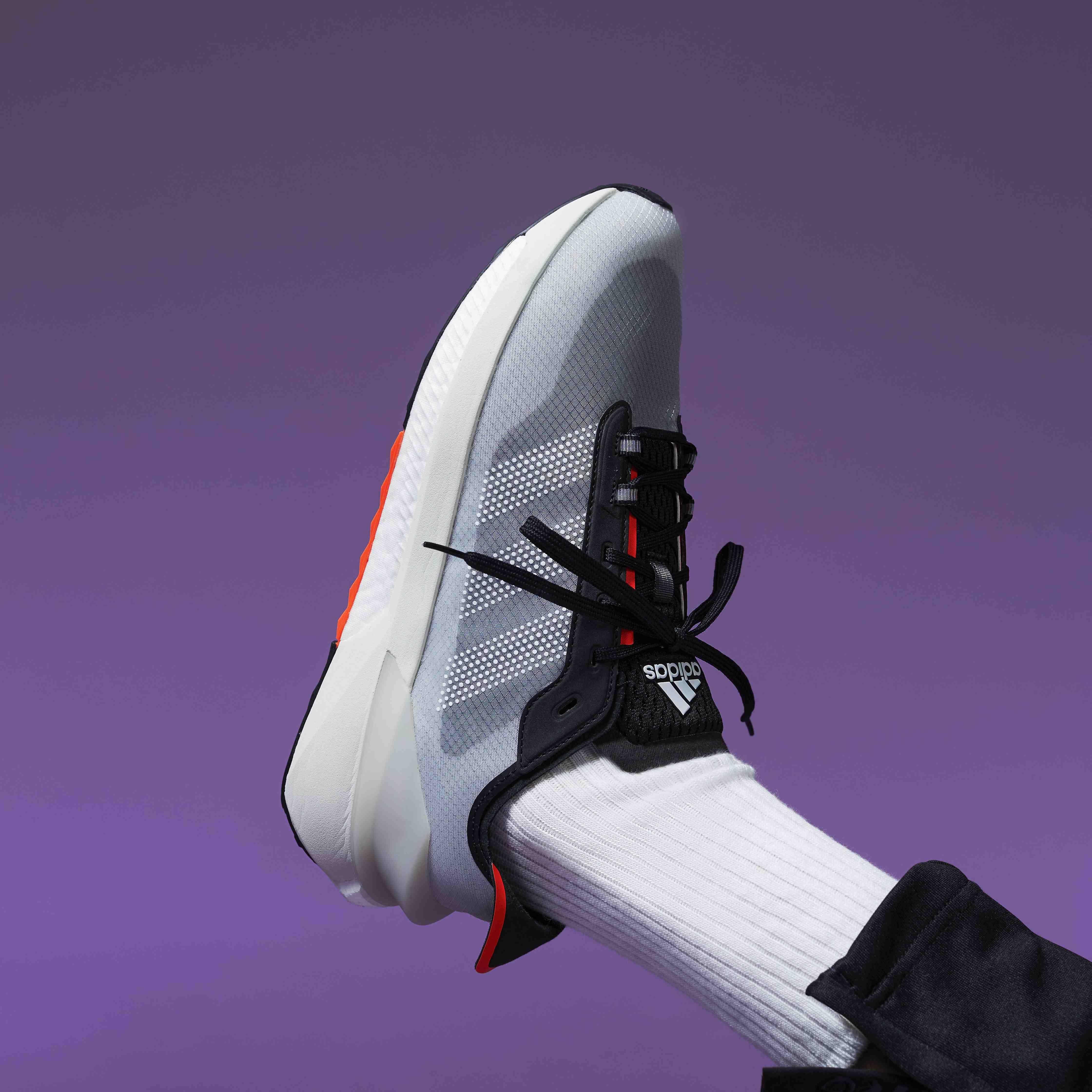 NIKE官网限时优惠5折起！　运动短袖639元、热门鞋AF1现省近2千 最新资讯 图6张