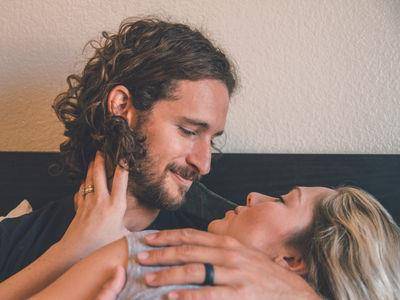 情人节“过夜心机小物”盘点，让恋爱指数原地爆棚