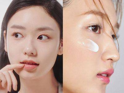 网红彩妆师Goss大叔教“MSBB底妆法”　0技巧也能打造天生好肌肤