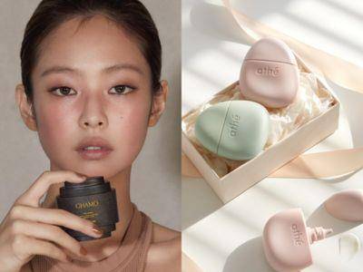 旅韩必败护手霜一次看！Jennie爱牌香气逼人、SEULMIT护手凝胶超特别