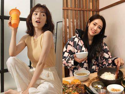 小心没瘦还伤身！新手常犯的168、52“间歇性断食”4大误区