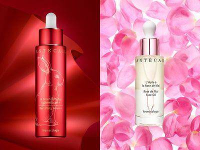 聪明女孩必学的保养“鸡尾酒混搭法”！抗老、润泽效果秒提升