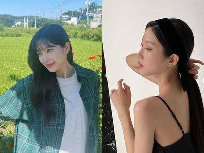 星．变美／文佳瑛随身美妆小物公开：最爱中性香、睡前必做一件事