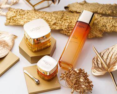 专柜成分添加！开架必买CP值超高的“宝藏保养品”300元有找简直太佛系