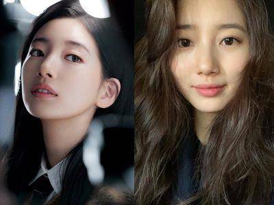 皮肤科医师教“养成星星眼”护理法！简单3步骤get少女感美眸