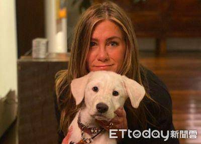 六人行女星抗老保养有成　为“一事”想飙骂同剧演员