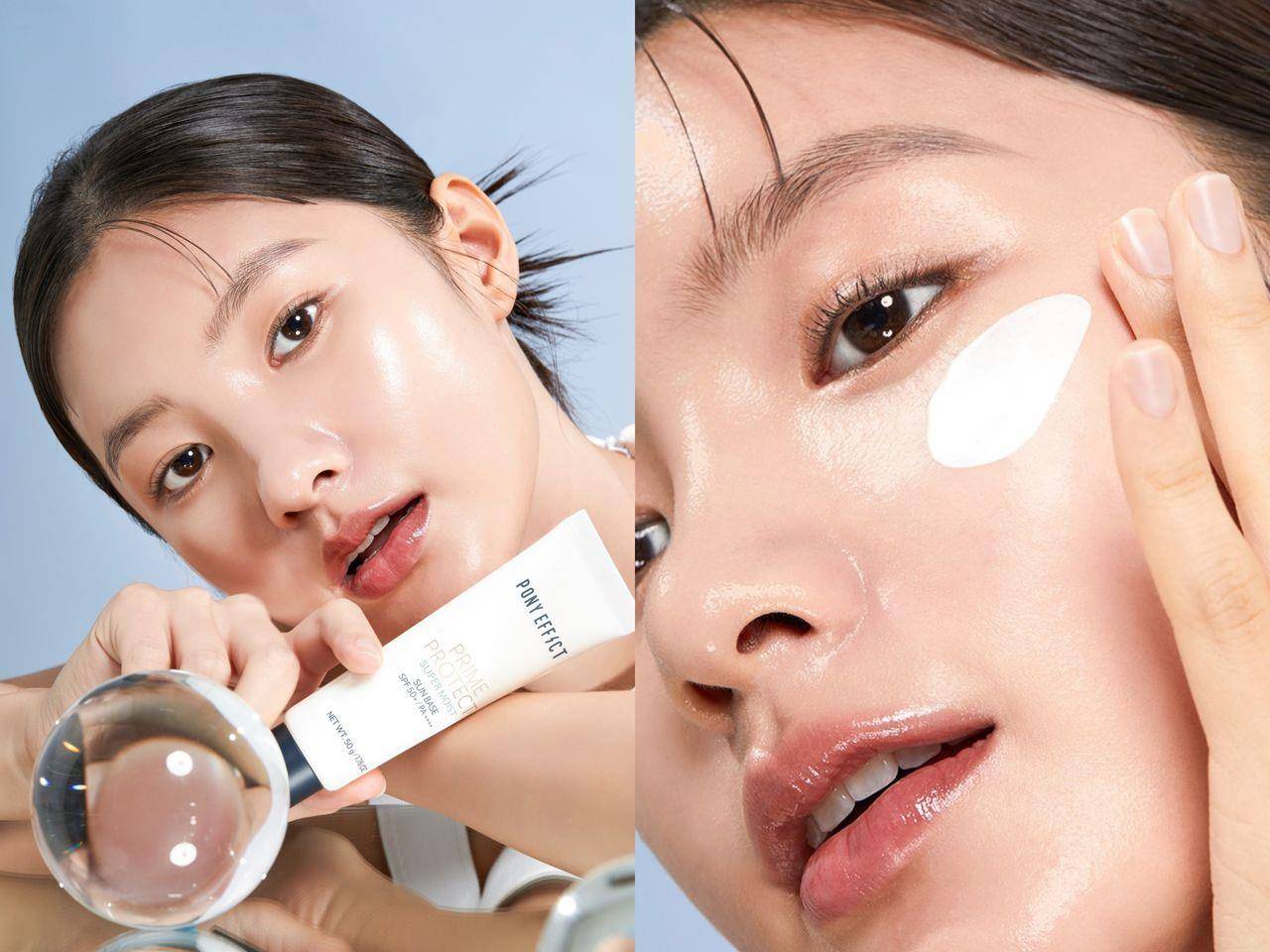 试・开箱／史上最奢华的妆前乳！满满24K金拿来抹脸超享受 最新资讯 图4张
