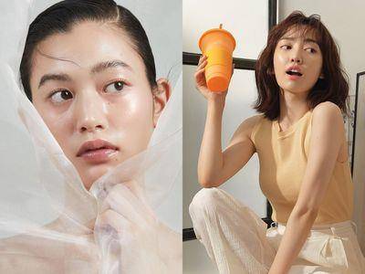 皮肤科医师揭“5个变丑坏习惯”　让你敏感、冒痘还长皱纹