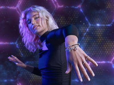 《星际异攻队》粉丝荷包小心　星爵、火箭浣熊变串饰出任务