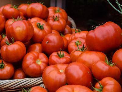 减重必看！营养师激推5款“入门减脂食材”，跟着吃起来