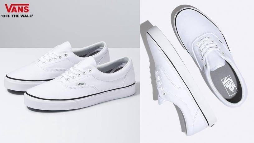 20款超人气“小白鞋”!NIKE AF1万年首选、LV有预算可直上 内容图10 潮正奢/潮品文/潮臻社-实时追踪全球最新奢侈品牌新闻资讯的官网站! adidas Originals FORUM LUXE LOW 球鞋,售价3480