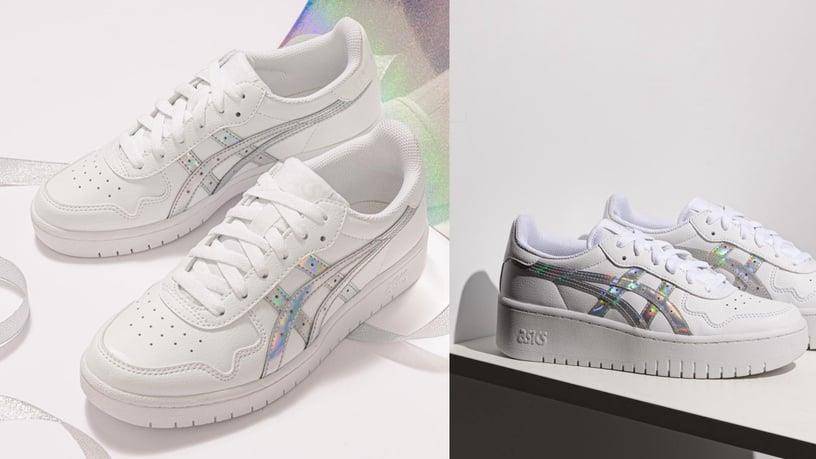 20款超人气“小白鞋”!NIKE AF1万年首选、LV有预算可直上 内容图9 潮正奢/潮品文/潮臻社-实时追踪全球最新奢侈品牌新闻资讯的官网站! adidas Originals FORUM LUXE LOW 球鞋,售价3480