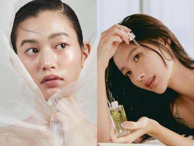 皮肤科医师教“以油养肤”正确操作法！　有3种人最适合用