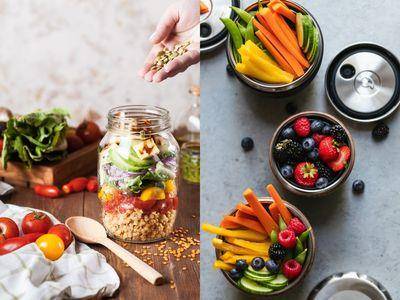 国际公认最健康“地中海饮食”！　营养师教5大重点，助减肥还更长寿