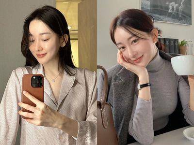韩国偶像都在做！YG彩妆师曝“6个睡前好习惯”让你0成本变美