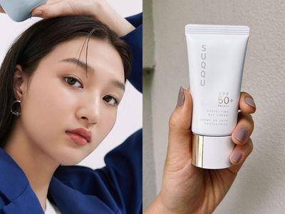 揭开好肤质秘密！2023“口碑隔离霜”盘点，肌肤自带光