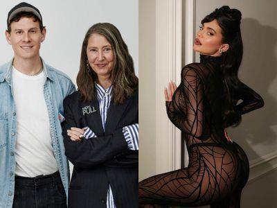 H＆M宣布找MUGLER联名春季登场！平价入手火辣女星都在穿的性感爱牌