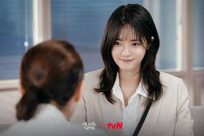 看似温柔、其实很难征服的3大星座！Top 1自我保护意识超强