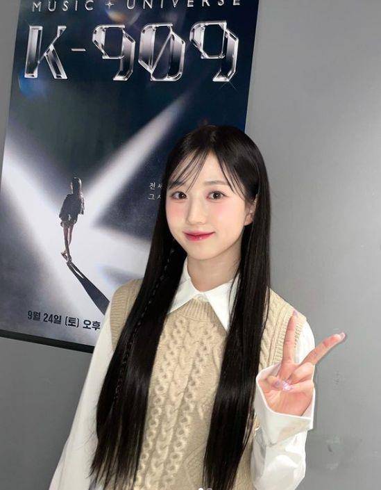 2023发型热搜关键字！姊姊系层次短发很有个性、撞色挑染回头率超高 最新资讯 图2张