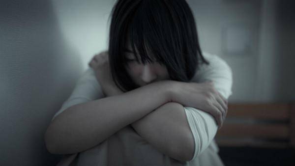 为何老是遇到渣男？“吸渣”面相特质揭晓　气弱最容易成为目标 最新资讯 图3张