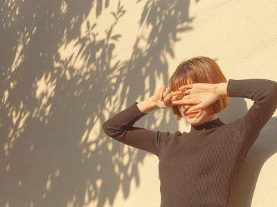 3招“零成本变白”方法没门槛！只要照做轻松变冷白皮