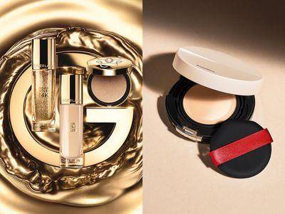 口罩解禁！彩妆终于可以买起来　必Pick清单24H不脱妆