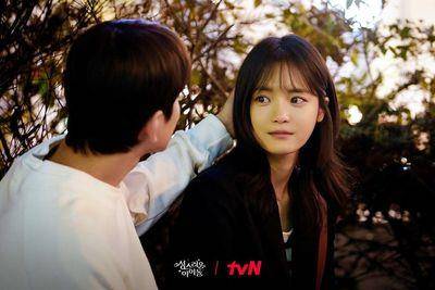 最容易吃“感情亏”的3大星座！Top 3平时很理性，让人猜不到