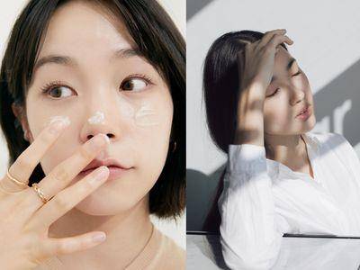 冬季酒糟肌狂发作？皮肤科医师教改善3秘诀：洗澡时间也有关