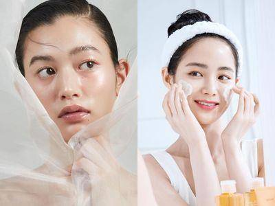 皮肤科医师揭“7大保养坏习惯”导致敏感！防晒喷雾对脸喷大NG