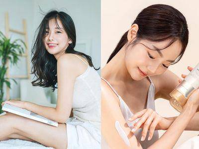 皮肤科医师教“提升美白效果”3大秘诀：喝对花茶也有用